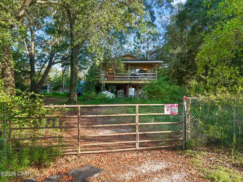 3986 Granada Dr, Chipley, FL 32428 photo 3