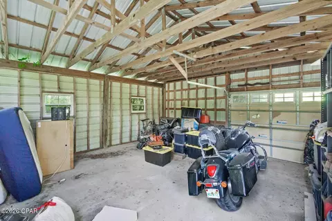 3986 Granada Dr, Chipley, FL 32428 photo 19