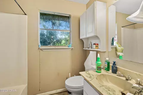 3986 Granada Dr, Chipley, FL 32428 photo 16