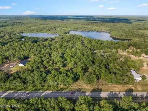 3986 Granada Dr, Chipley, FL 32428 photo 34