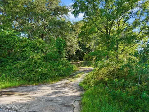 3986 Granada Dr, Chipley, FL 32428 photo 20