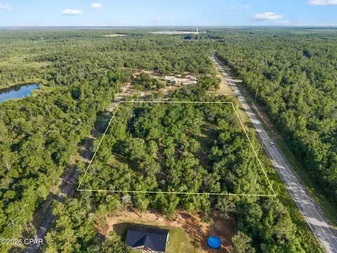3986 Granada Dr, Chipley, FL 32428 photo 5