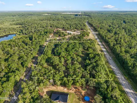 3986 Granada Dr, Chipley, FL 32428 photo 5