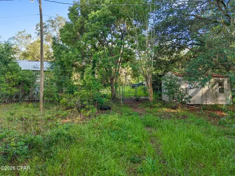 3986 Granada Dr, Chipley, FL 32428 photo 25