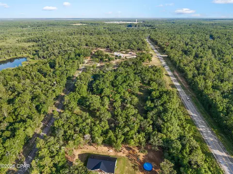3986 Granada Dr, Chipley, FL 32428 photo 35