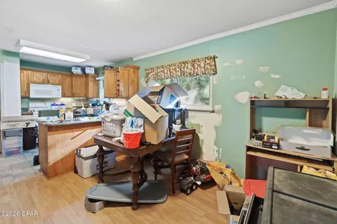 3986 Granada Dr, Chipley, FL 32428 photo 9