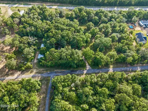 3986 Granada Dr, Chipley, FL 32428 photo 30
