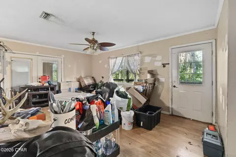 3986 Granada Dr, Chipley, FL 32428 photo 7