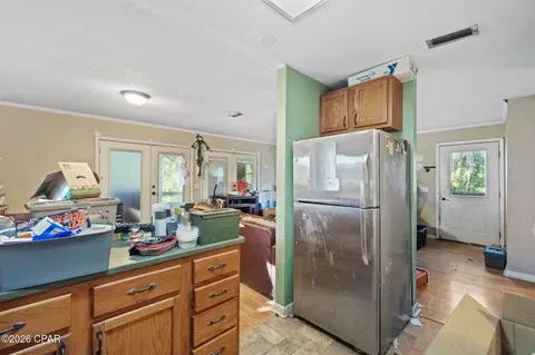 3986 Granada Dr, Chipley, FL 32428 photo 14