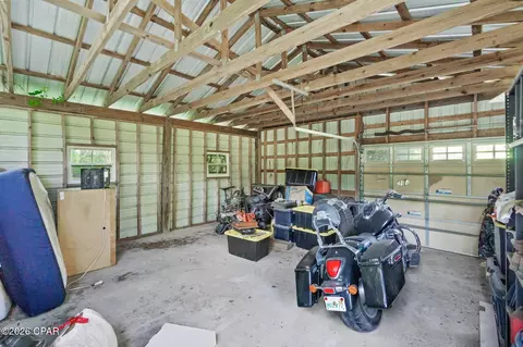 3986 Granada Dr, Chipley, FL 32428 photo 19