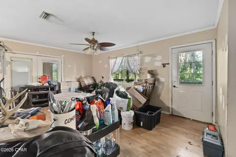 3986 Granada Dr, Chipley, FL 32428 photo 7