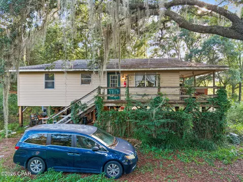 3986 Granada Dr, Chipley, FL 32428 photo 23
