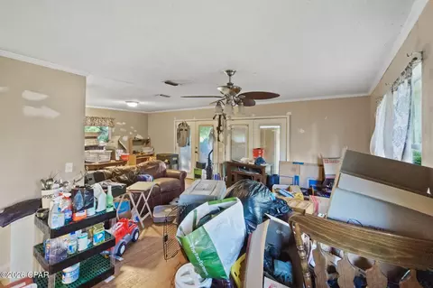 3986 Granada Dr, Chipley, FL 32428 photo 8