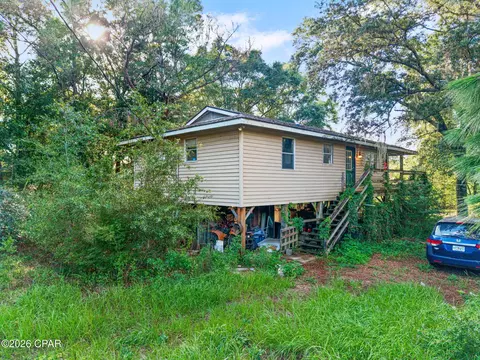 3986 Granada Dr, Chipley, FL 32428 photo 24