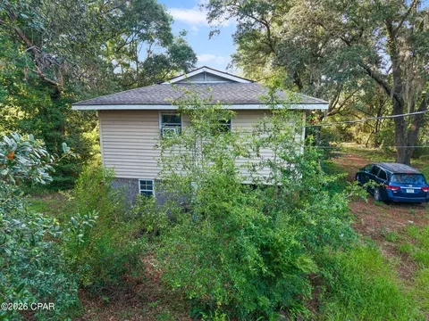 3986 Granada Dr, Chipley, FL 32428 photo 28
