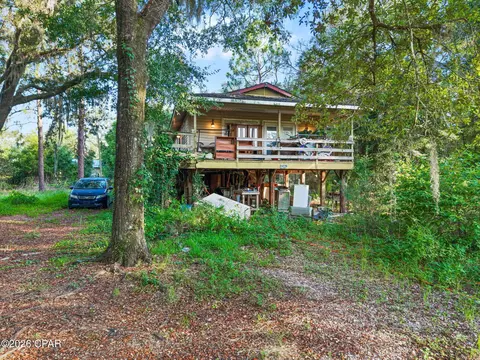 3986 Granada Dr, Chipley, FL 32428 photo 21