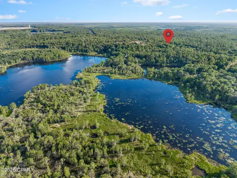 3986 Granada Dr, Chipley, FL 32428 photo 29