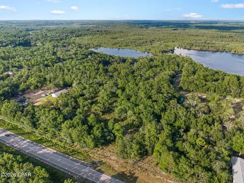 3986 Granada Dr, Chipley, FL 32428 photo 33