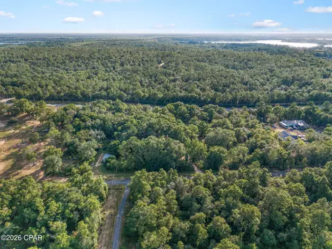 3986 Granada Dr, Chipley, FL 32428 photo 31