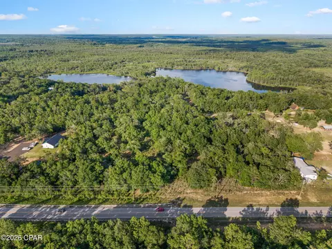 3986 Granada Dr, Chipley, FL 32428 photo 34