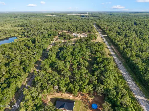 3986 Granada Dr, Chipley, FL 32428 photo 35