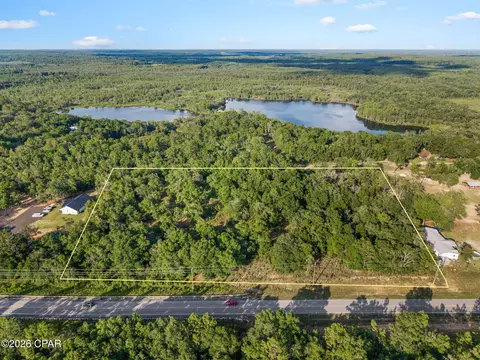 3986 Granada Dr, Chipley, FL 32428 photo 6