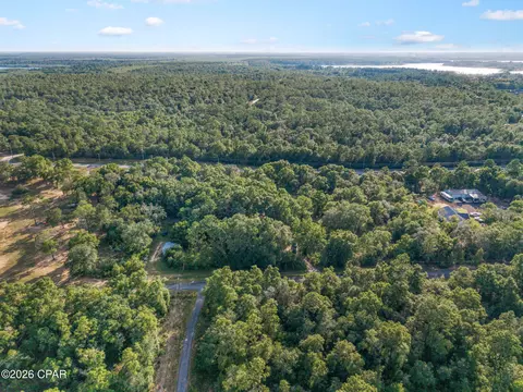 3986 Granada Dr, Chipley, FL 32428 photo 31