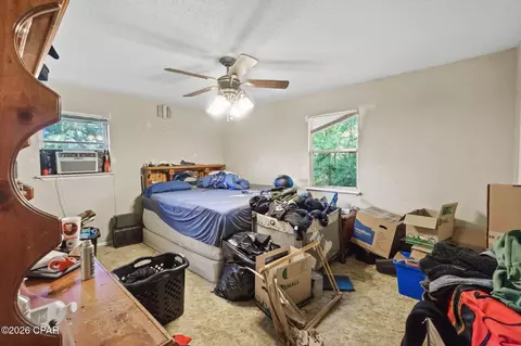 3986 Granada Dr, Chipley, FL 32428 photo 17