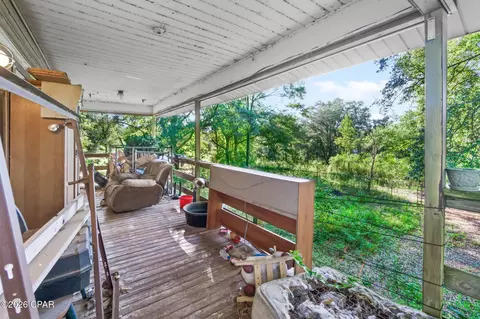 3986 Granada Dr, Chipley, FL 32428 photo 18