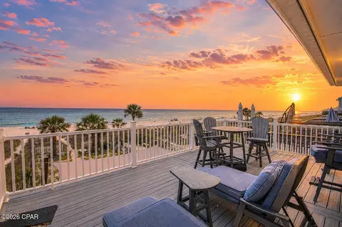 17927 Front Beach Rd #2, Panama City Beach, FL 32413
