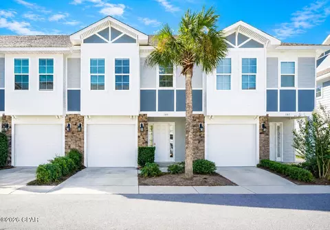 105 Grand Falls Ln, Panama City Beach, FL 32407