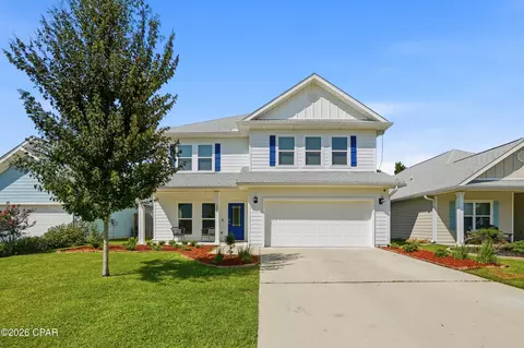 362 Emerald Cove St, Panama City Beach, FL 32407