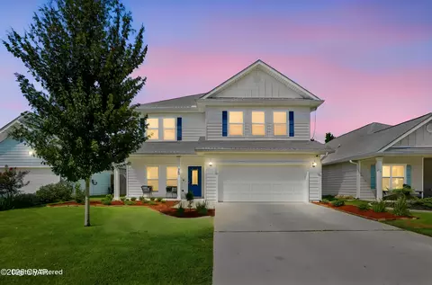 362 Emerald Cove St, Panama City Beach, FL 32407