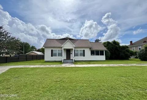 2941 Jefferson St, Marianna, FL 32446