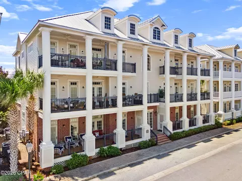 2603 Mystic Ln #PO46, Panama City, FL 32408