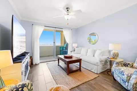 2400 Grandiflora Blvd #E403, Panama City, FL 32408