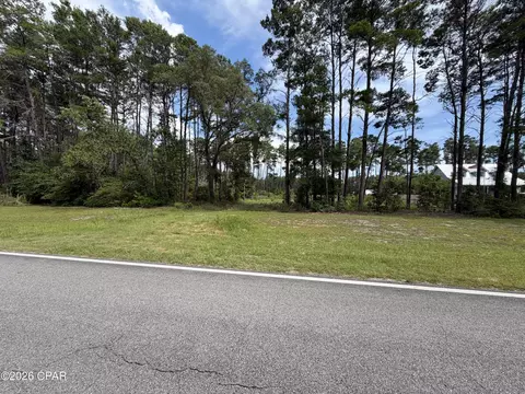 0 Co Hwy 3280 Hwy, Freeport, FL 32439 photo 3