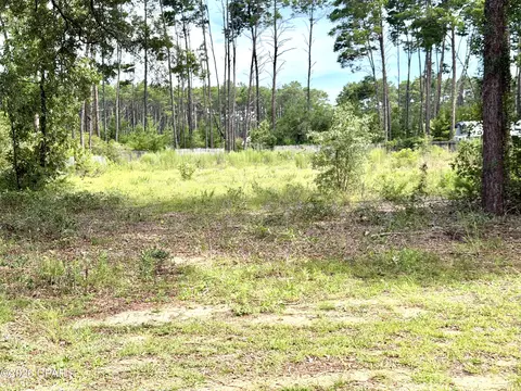 0 Co Hwy 3280 Hwy, Freeport, FL 32439 photo 2