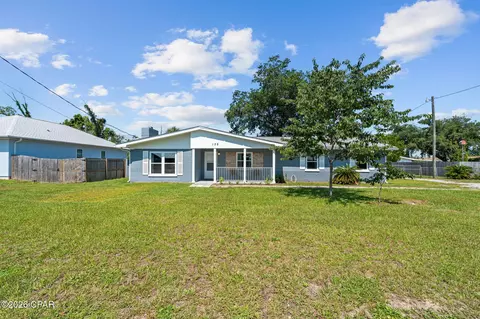 139 N Anita Dr, Panama City, FL 32404