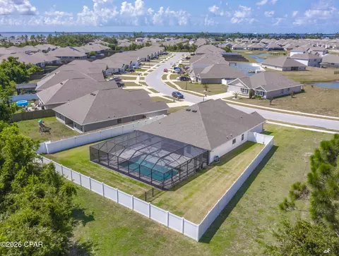 163 Ryder Ln, Panama City, FL 32404