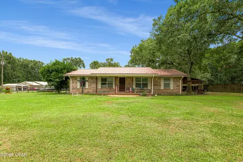 2988 Sand Path Rd, Bonifay, FL 32425