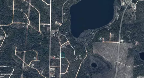 0 Cormick Cir, Alford, FL 32420