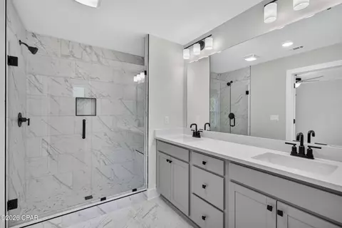 327 Cyan Ln #38, Panama City Beach, FL 32407