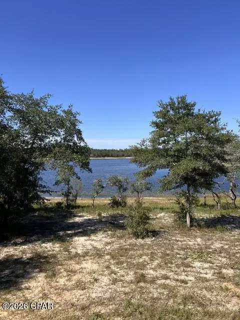 2902 River Lake Dr, Chipley, FL 32428 photo 39