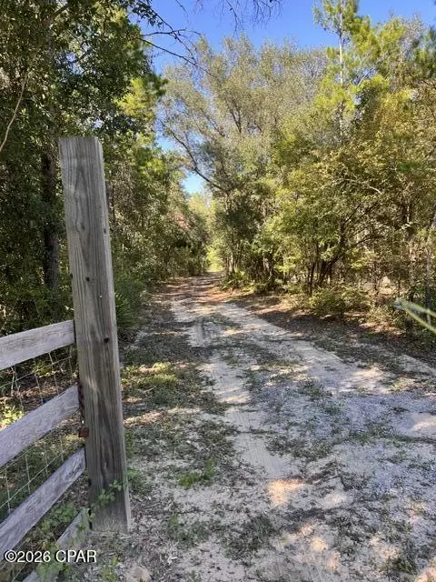2902 River Lake Dr, Chipley, FL 32428 photo 33