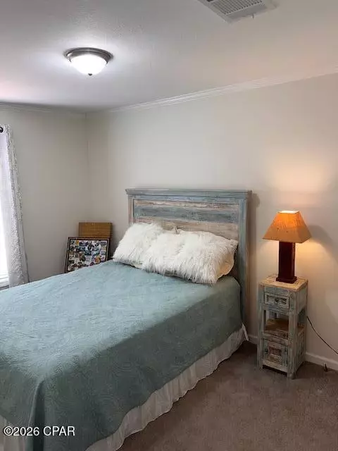 2902 River Lake Dr, Chipley, FL 32428 photo 28