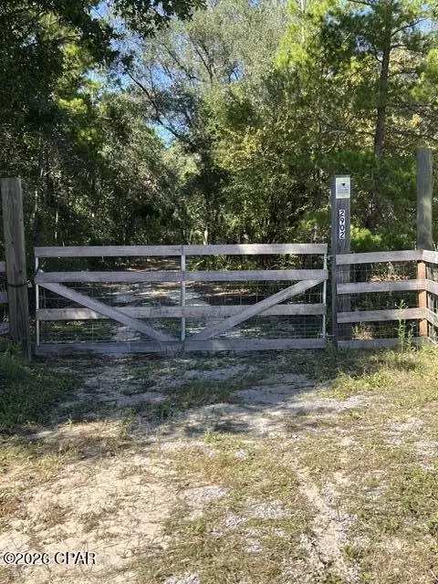 2902 River Lake Dr, Chipley, FL 32428 photo 32