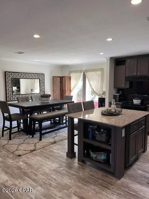 2902 River Lake Dr, Chipley, FL 32428 photo 8