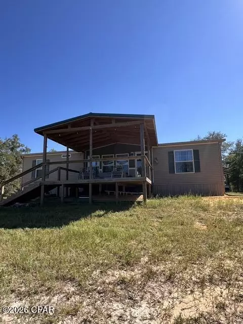 2902 River Lake Dr, Chipley, FL 32428 photo 3