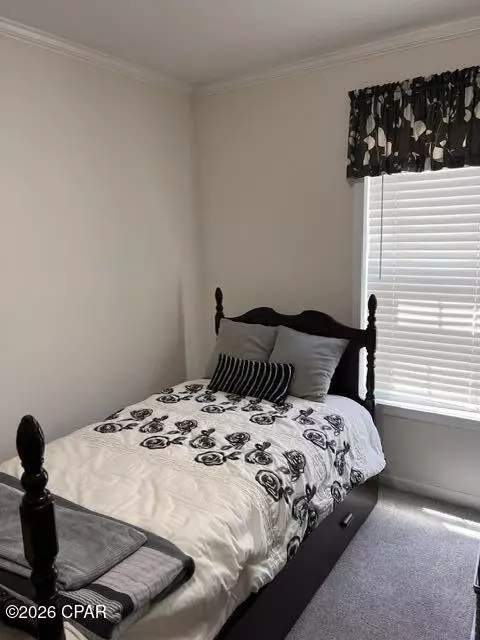 2902 River Lake Dr, Chipley, FL 32428 photo 29